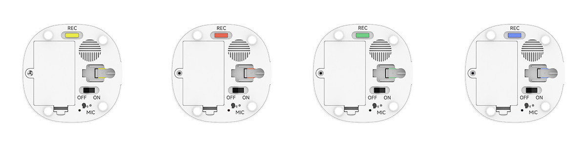 smart pet toy, talking pet button set, dogs training,multi colors