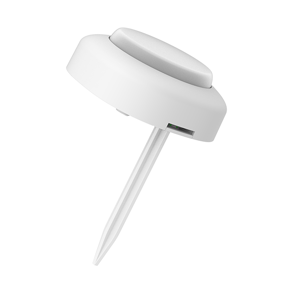 pet tap feeder toy for dog and cat, ABS plastic material