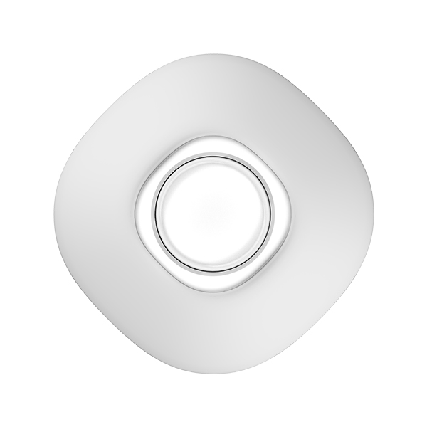 smart pet toy for dogs and cats