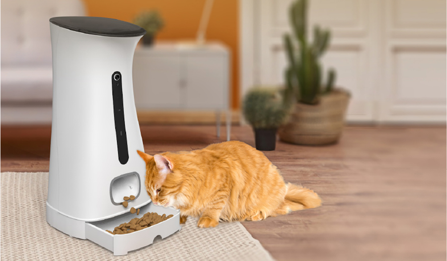 Automatic-Pet-Feeder-2000-S6