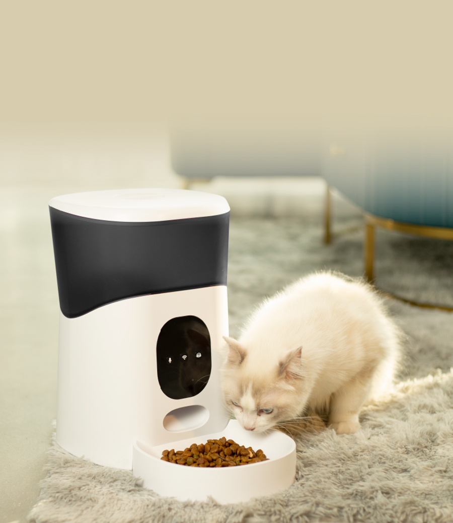 Tuya-Smart-Pet-Feder-2200-WB-TY9