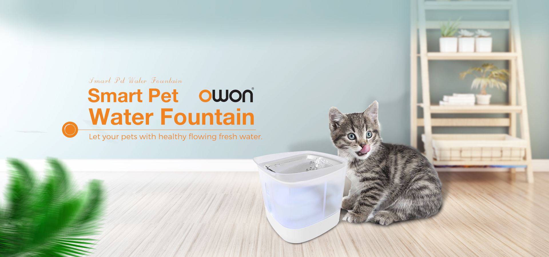 https://www.owon-pet.com/pet- water-water /